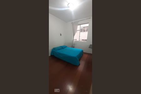 Apartamento para alugar com 150m², 4 quartos e 2 vagasquarto 2