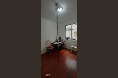 Apartamento para alugar com 150m², 4 quartos e 2 vagasQuarto 3