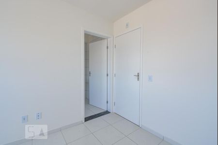 Apartamento para alugar com 47m², 2 quartos e 1 vagaSala