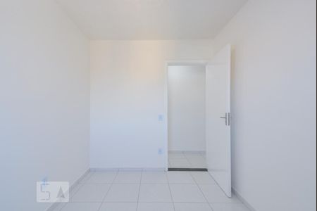 Apartamento para alugar com 47m², 2 quartos e 1 vagaQuarto 2