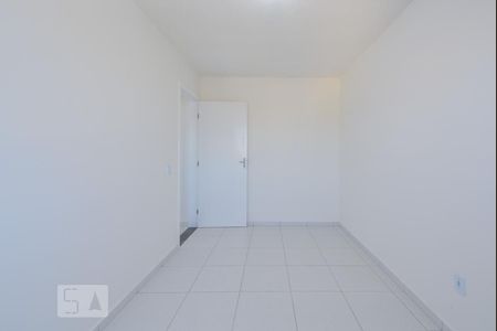 Apartamento para alugar com 47m², 2 quartos e 1 vagaQuarto 1