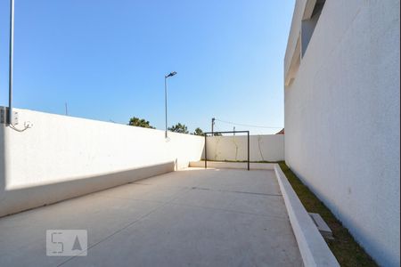 Apartamento para alugar com 47m², 2 quartos e 1 vagaÁrea comum do Condomínio