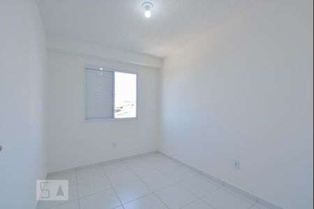 Apartamento para alugar com 47m², 2 quartos e 1 vagaQuarto 2