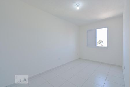 Apartamento para alugar com 47m², 2 quartos e 1 vagaQuarto 1