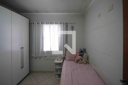 Casa à venda com 3 quartos, 110m² em Vila Bela, São Paulo