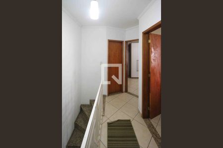 Casa à venda com 3 quartos, 110m² em Vila Bela, São Paulo
