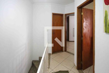 Casa à venda com 3 quartos, 110m² em Vila Bela, São Paulo
