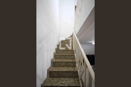 Casa à venda com 3 quartos, 110m² em Vila Bela, São Paulo