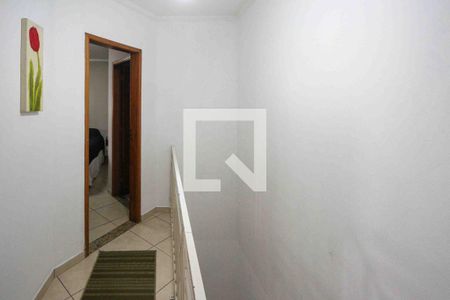 Casa à venda com 3 quartos, 110m² em Vila Bela, São Paulo