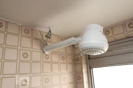 Apartamento para alugar com 65m², 2 quartos e 1 vaga