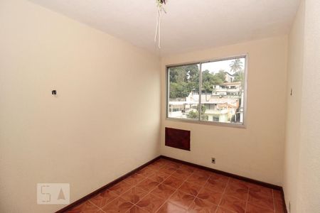 Apartamento para alugar com 65m², 2 quartos e 1 vaga Apartamento para alugar com 65m², 2 quartos e 1 vagaQuarto 1