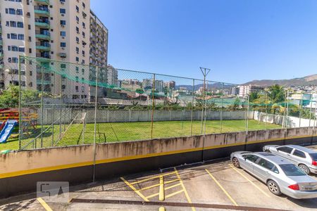 Apartamento para alugar com 65m², 2 quartos e 1 vaga Apartamento para alugar com 65m², 2 quartos e 1 vagaQuadra Esportiva