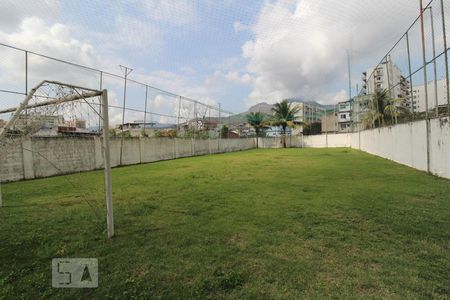 Apartamento para alugar com 65m², 2 quartos e 1 vaga Apartamento para alugar com 65m², 2 quartos e 1 vagaQuadra Esportiva