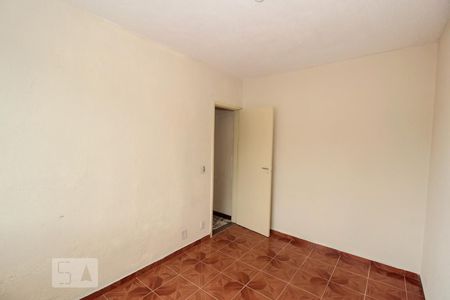 Apartamento para alugar com 65m², 2 quartos e 1 vaga Apartamento para alugar com 65m², 2 quartos e 1 vagaQuarto 2