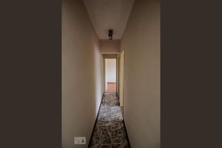 Apartamento para alugar com 65m², 2 quartos e 1 vaga Apartamento para alugar com 65m², 2 quartos e 1 vagaCorredor