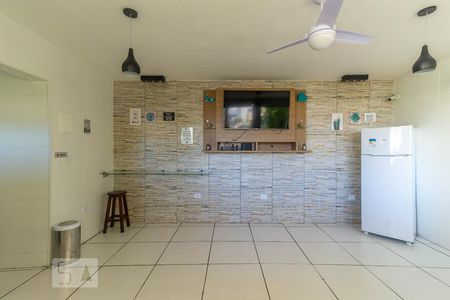 Apartamento para alugar com 65m², 2 quartos e 1 vaga Apartamento para alugar com 65m², 2 quartos e 1 vagaEspaço Gourmet