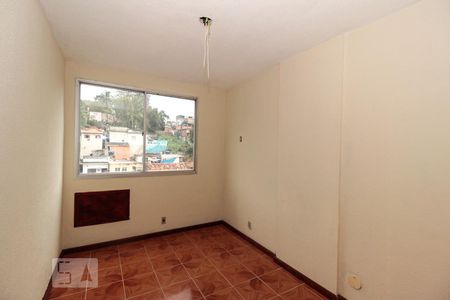 Apartamento para alugar com 65m², 2 quartos e 1 vaga Apartamento para alugar com 65m², 2 quartos e 1 vagaQuarto 1