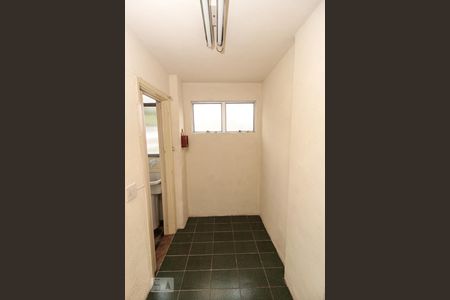 Apartamento para alugar com 65m², 2 quartos e 1 vaga Apartamento para alugar com 65m², 2 quartos e 1 vagaQuarto de Serviço