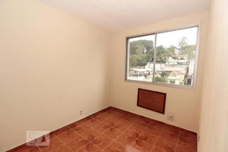 Apartamento para alugar com 65m², 2 quartos e 1 vaga Apartamento para alugar com 65m², 2 quartos e 1 vagaQuarto 2