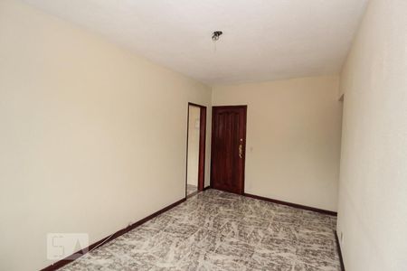 Apartamento para alugar com 65m², 2 quartos e 1 vaga Apartamento para alugar com 65m², 2 quartos e 1 vagaSala