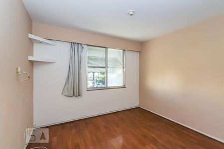 Sala de apartamento para alugar com 2 quartos, 50m² em Irajá, Rio de Janeiro
