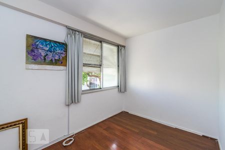 Quarto 1 de apartamento para alugar com 2 quartos, 50m² em Irajá, Rio de Janeiro