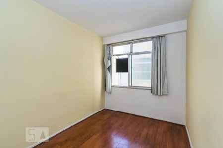 Quarto 2 de apartamento para alugar com 2 quartos, 50m² em Irajá, Rio de Janeiro