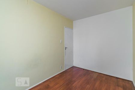 Quarto 2 de apartamento para alugar com 2 quartos, 50m² em Irajá, Rio de Janeiro