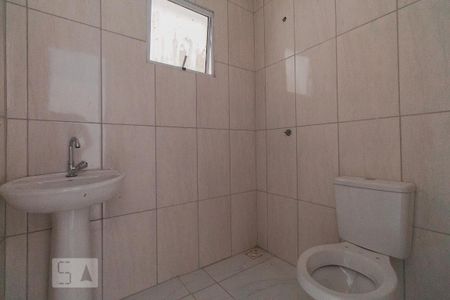 Casa para alugar com 2 quartos, 65m² em Vila Formosa, São Paulo