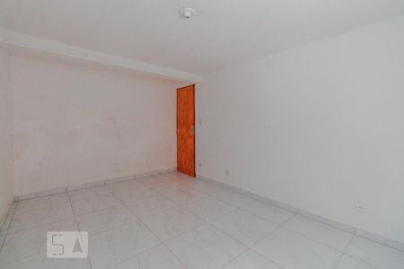 Casa para alugar com 2 quartos, 65m² em Vila Formosa, São Paulo