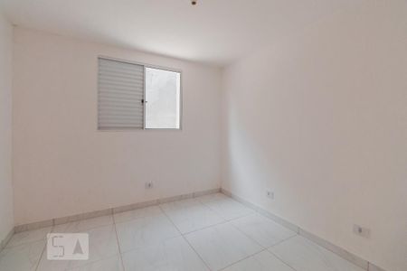 Casa para alugar com 2 quartos, 65m² em Vila Formosa, São Paulo