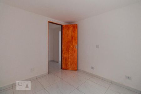 Casa para alugar com 2 quartos, 65m² em Vila Formosa, São Paulo