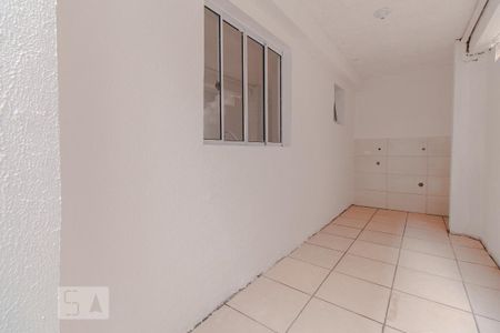 Casa para alugar com 2 quartos, 65m² em Vila Formosa, São Paulo