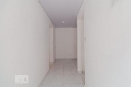 Casa para alugar com 2 quartos, 65m² em Vila Formosa, São Paulo