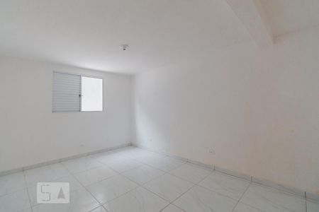 Casa para alugar com 2 quartos, 65m² em Vila Formosa, São Paulo