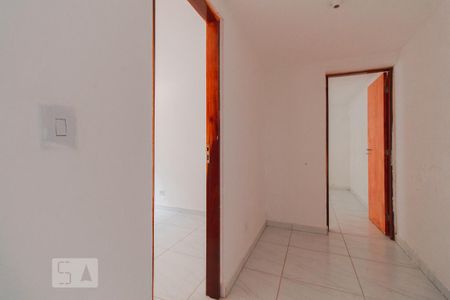 Casa para alugar com 2 quartos, 65m² em Vila Formosa, São Paulo