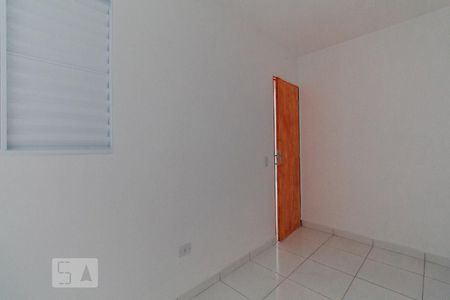 Quarto 1 de casa para alugar com 2 quartos, 90m² em Vila Formosa, São Paulo