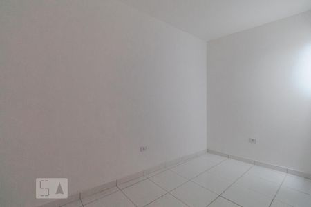 Quarto 1 de casa para alugar com 2 quartos, 90m² em Vila Formosa, São Paulo