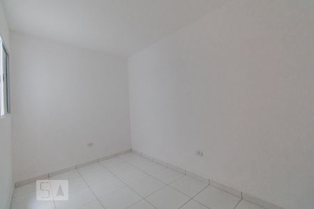 Quarto 2 de casa para alugar com 2 quartos, 90m² em Vila Formosa, São Paulo