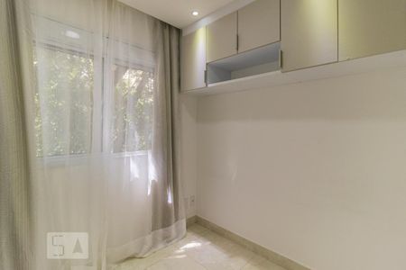 Quarto 1 de apartamento à venda com 2 quartos, 35m² em Consolação, São Paulo