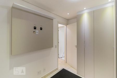 Apartamento à venda com 35m², 2 quartos e sem vagaQuarto 2