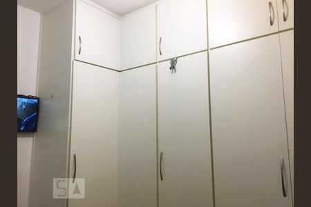 Quarto de apartamento para alugar com 3 quartos, 75m² em Casa Verde, São Paulo