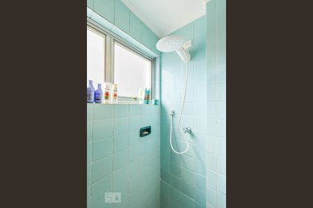 Apartamento para alugar com 90m², 2 quartos e 1 vagaBanheiro