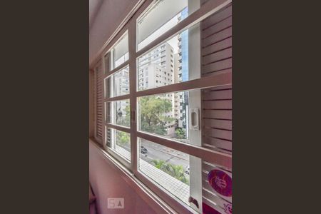 Apartamento para alugar com 90m², 2 quartos e 1 vagaQuarto 2