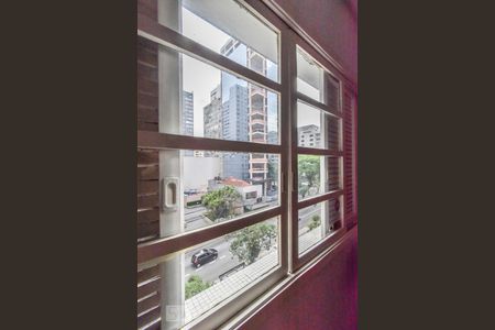Apartamento para alugar com 90m², 2 quartos e 1 vagaQuarto 2