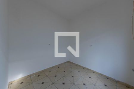 Casa para alugar com 28m², 1 quarto e sem vaga Casa para alugar com 28m², 1 quarto e sem vagaQuarto