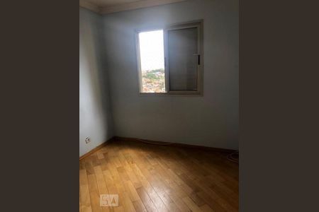 Apartamento para alugar com 65m², 3 quartos e 1 vagaDormitório