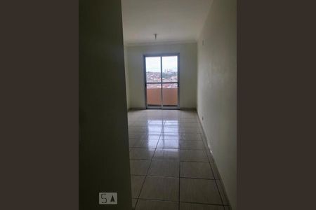 Apartamento para alugar com 65m², 3 quartos e 1 vagaSala 