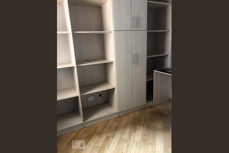 Apartamento para alugar com 65m², 3 quartos e 1 vagaDormitório