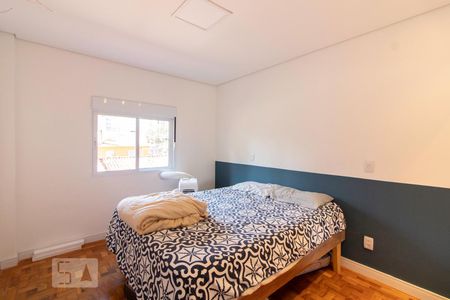 Apartamento para alugar com 76m², 2 quartos e 1 vaga Apartamento para alugar com 76m², 2 quartos e 1 vagaSuíte